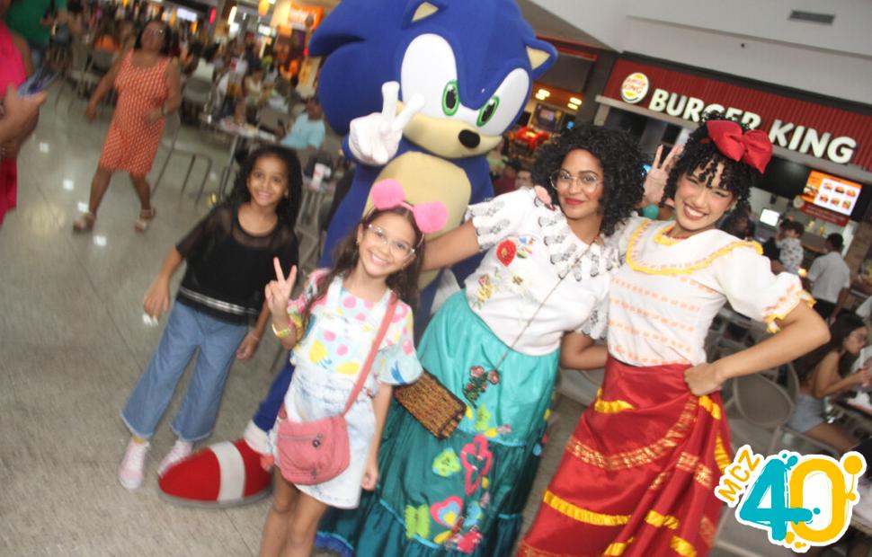 Carnaval-Maceió-Shopping-Bloco-do-Solzinho-11-02-2023 (70)