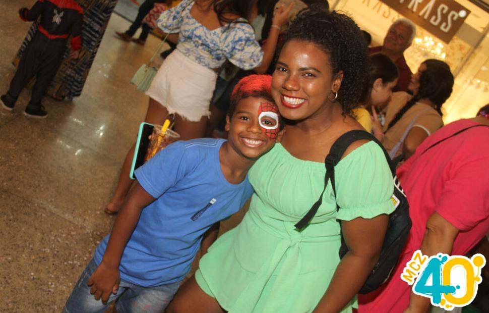 Carnaval-Maceió-Shopping-Bloco-do-Solzinho-11-02-2023 (79)