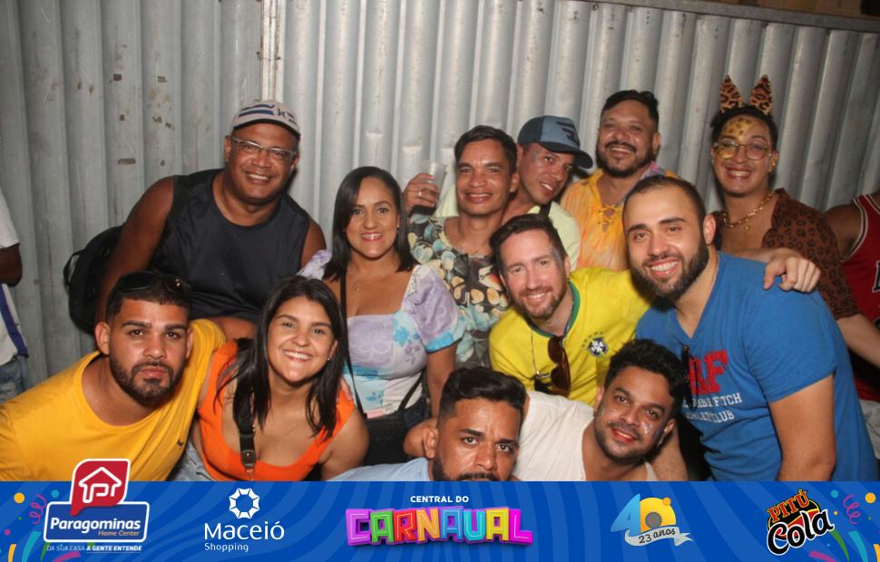 frevo-quilombo-dos-palmares-carnaval-de-maceió-praça-dois-leões-19-02-2023 (28)