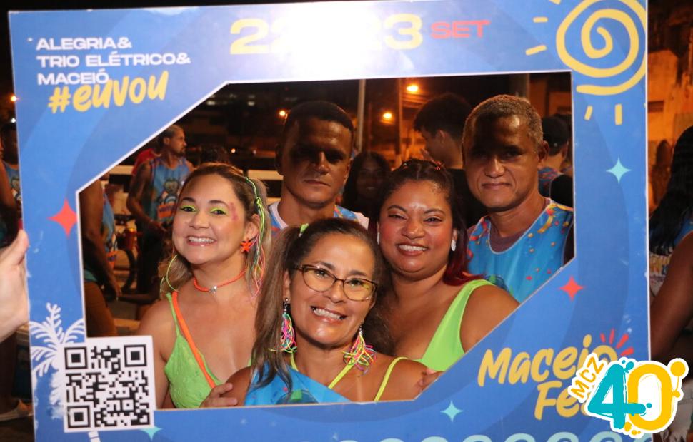 Jaraguá-Folia-Ação-Maceió-Fest (152)