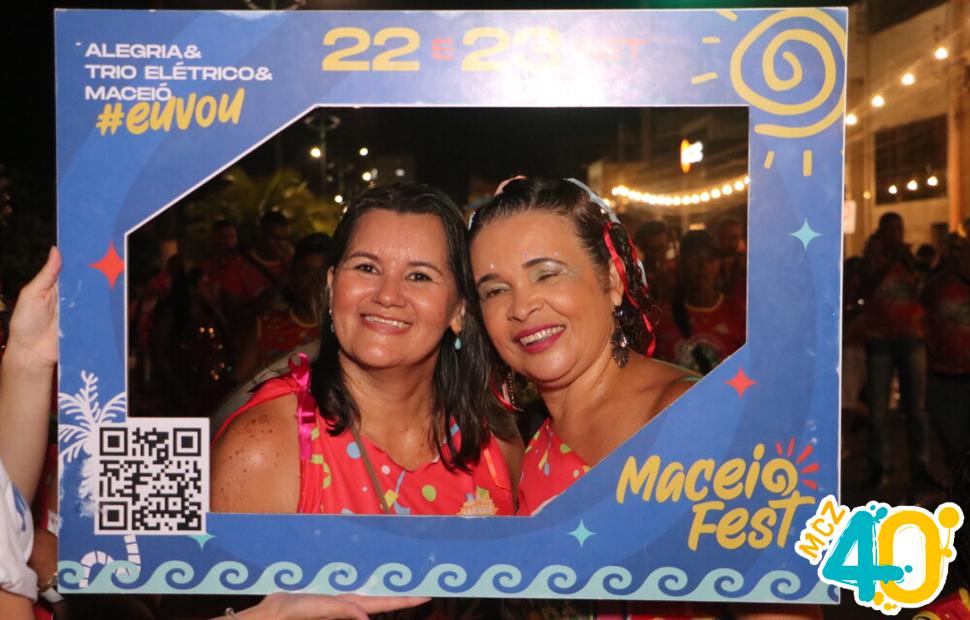 Jaraguá-Folia-Ação-Maceió-Fest (161)