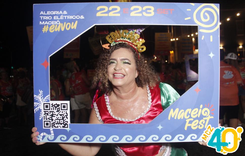 Jaraguá-Folia-Ação-Maceió-Fest (242)