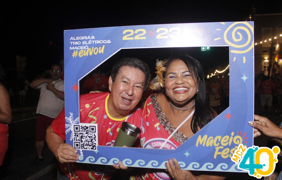 Jaraguá-Folia-Ação-Maceió-Fest (246)