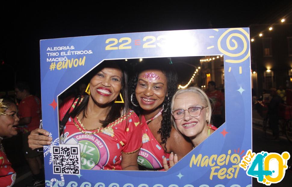 Jaraguá-Folia-Ação-Maceió-Fest (247)