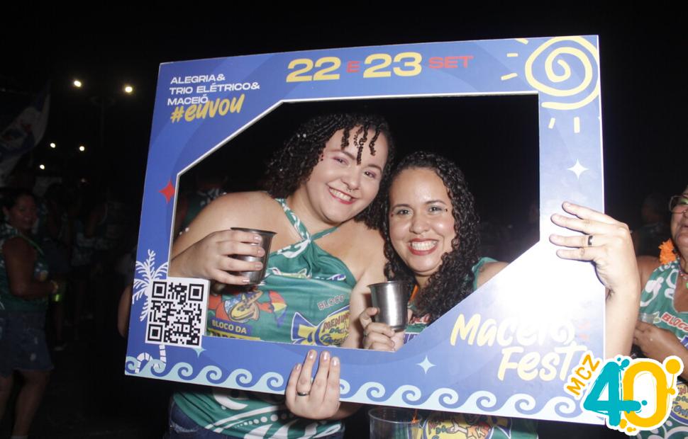 Jaraguá-Folia-Ação-Maceió-Fest (254)