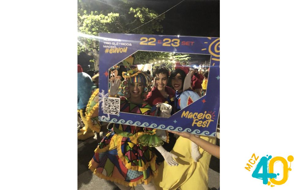 Jaraguá-Folia-Ação-Maceió-Fest (289)