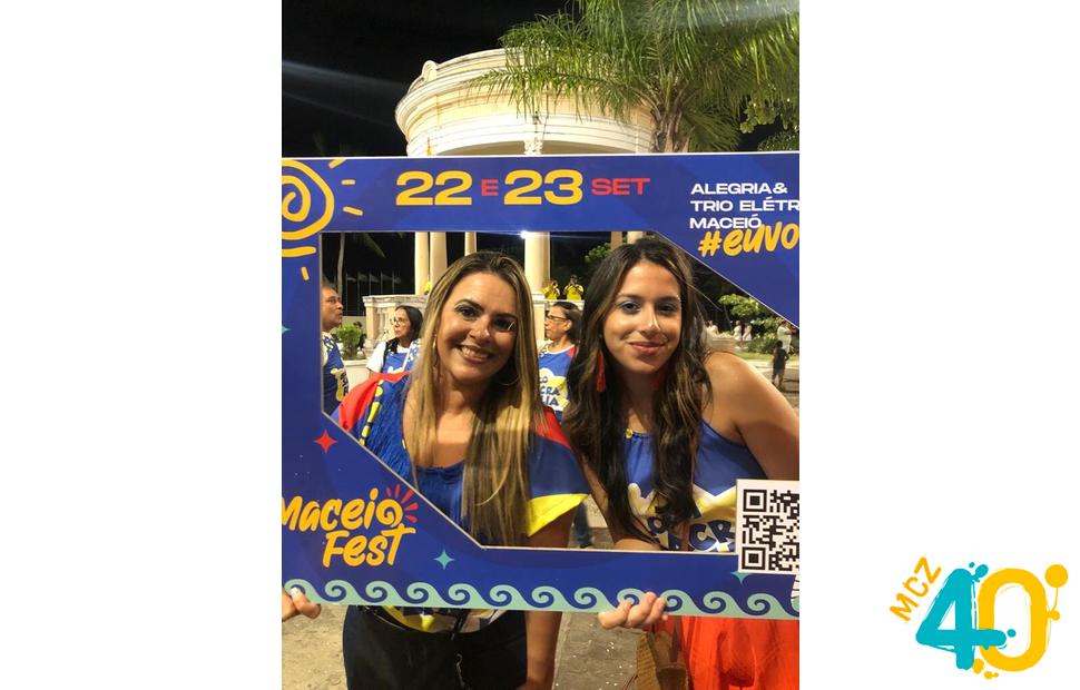 Jaraguá-Folia-Ação-Maceió-Fest (39)