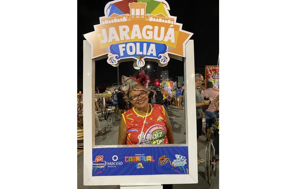 jaraguá-folia-giz-e-po-2023 (5)