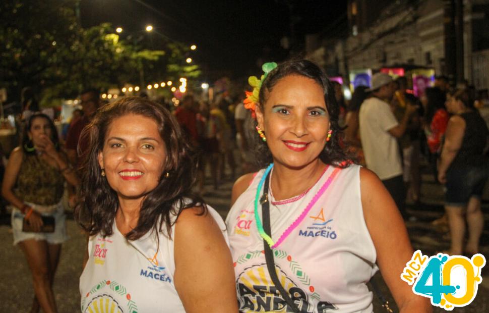 Jaraguá-Folia-ok-2023 (1016)