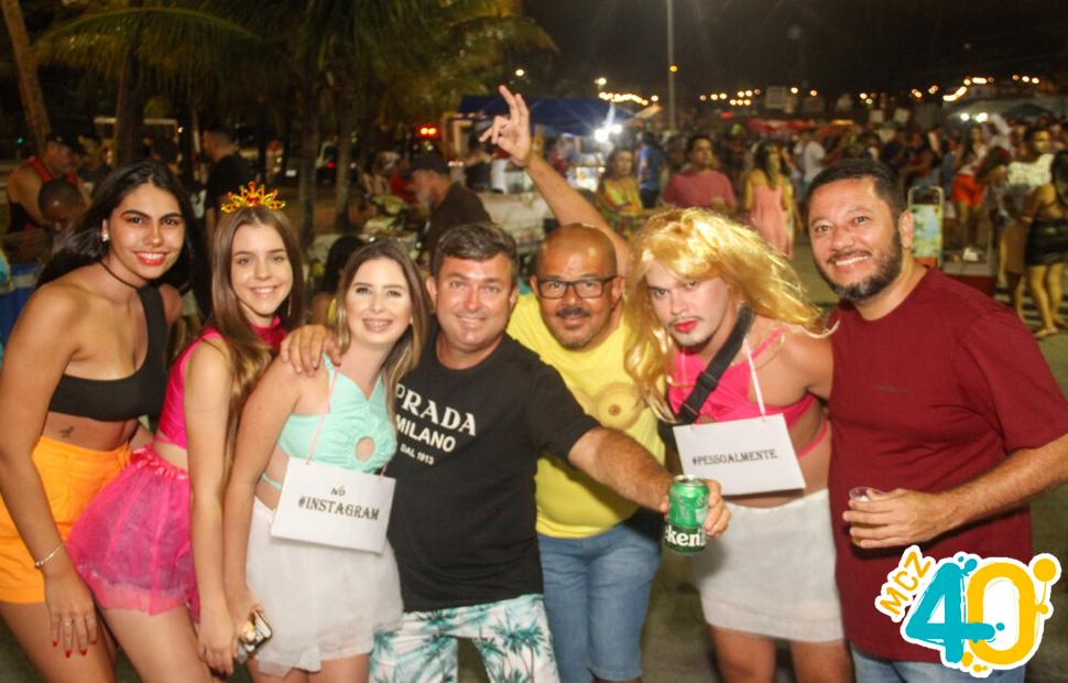 Jaraguá-Folia-ok-2023 (1051)