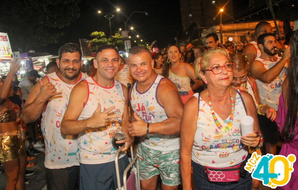 Jaraguá-Folia-ok-2023 (1181)