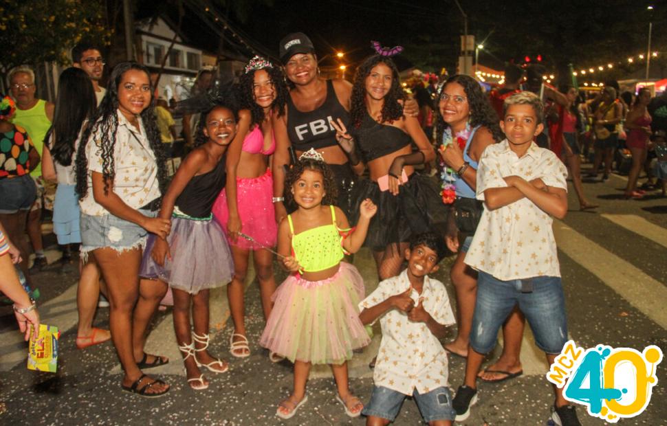 Jaraguá-Folia-ok-2023 (1202)