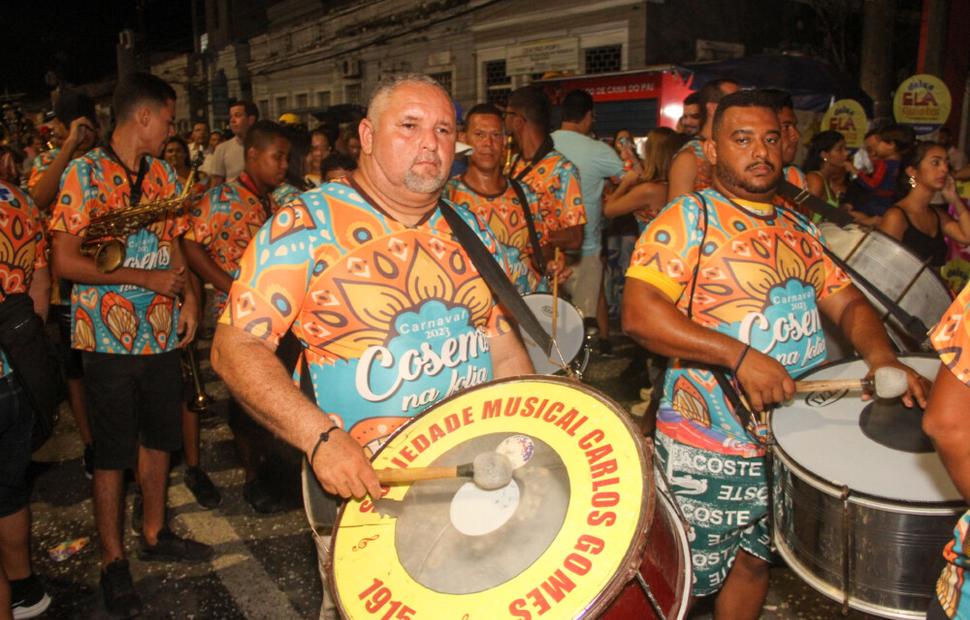 Jaraguá-Folia-ok-2023 (1256)