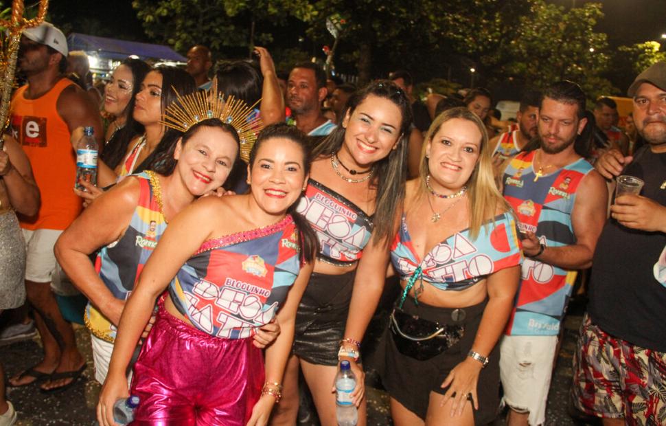 Jaraguá-Folia-ok-2023 (1262)