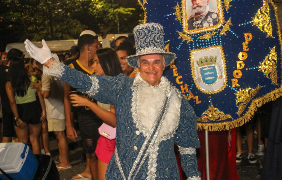 Jaraguá-Folia-ok-2023 (1266)