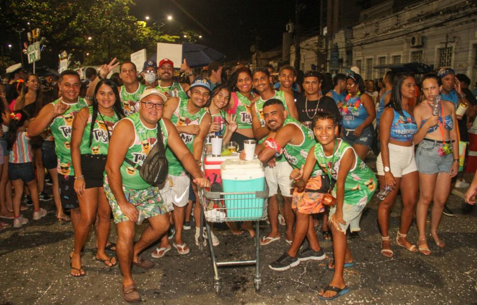 Jaraguá-Folia-ok-2023 (1279)