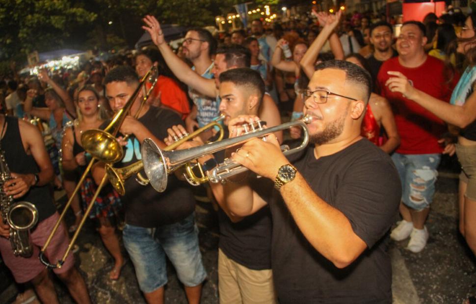 Jaraguá-Folia-ok-2023 (1283)