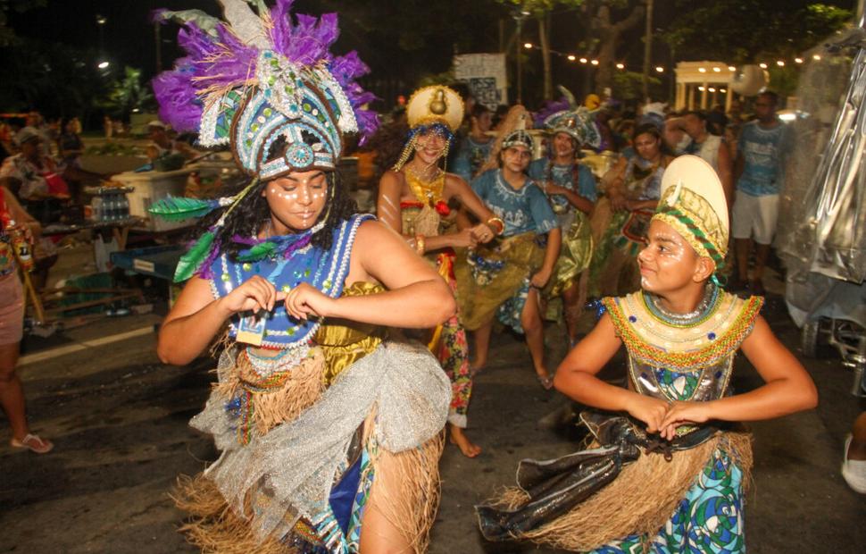 Jaraguá-Folia-ok-2023 (1334)