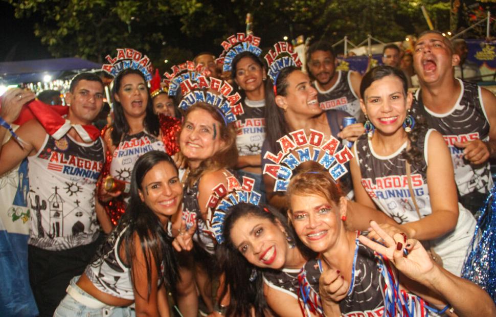 Jaraguá-Folia-ok-2023 (1376)