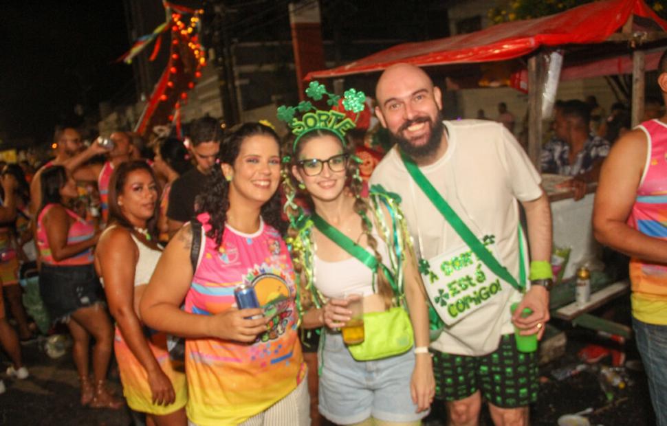 Jaraguá-Folia-ok-2023 (1399)