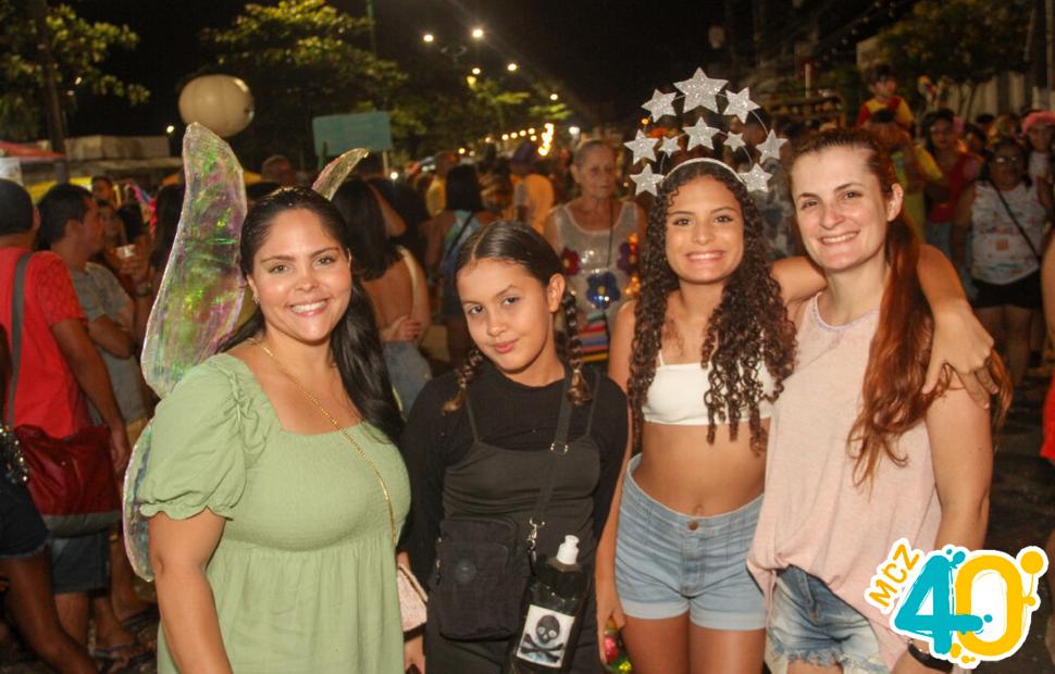 Jaraguá-Folia-ok-2023 (896)