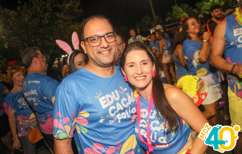 Jaraguá-Folia-ok-2023 (979)