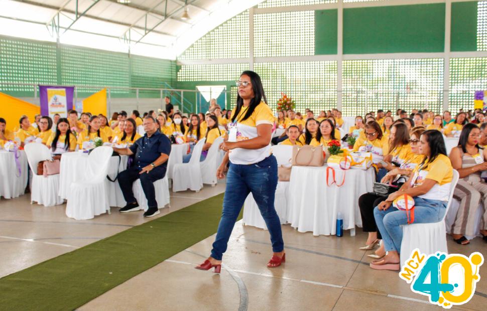 Jornada-Pedagógica-Dois-Riachos-14-02-2023 (100)