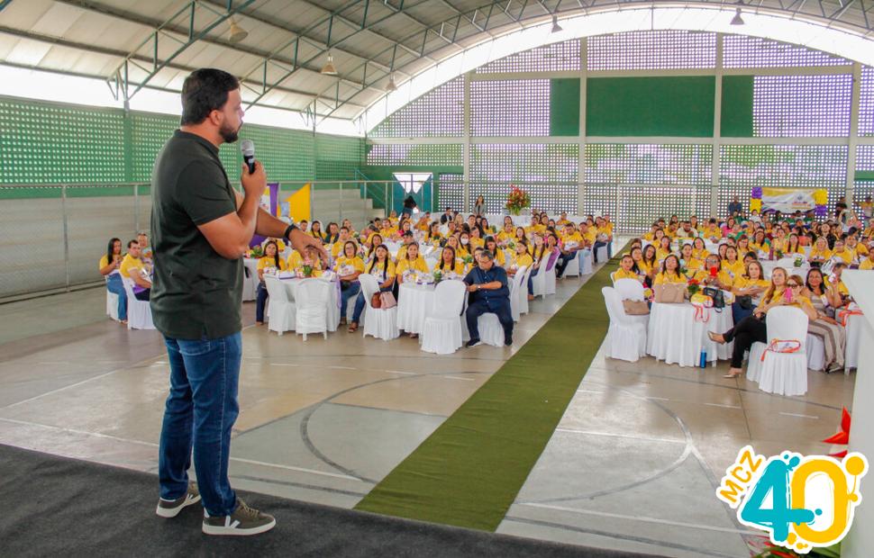 Jornada-Pedagógica-Dois-Riachos-14-02-2023 (114)