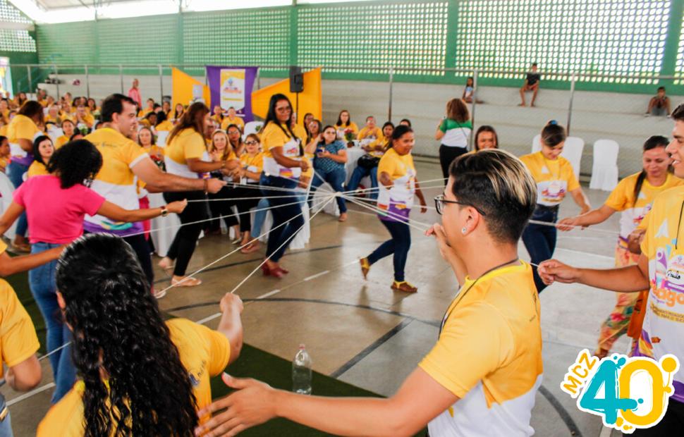 Jornada-Pedagógica-Dois-Riachos-14-02-2023 (136)