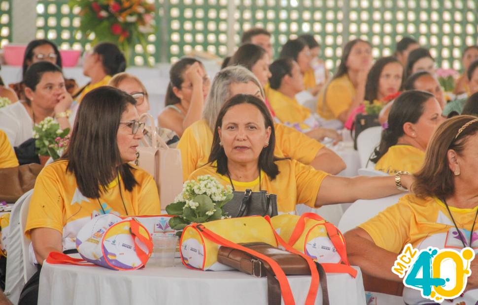 Jornada-Pedagógica-Dois-Riachos-14-02-2023 (164)