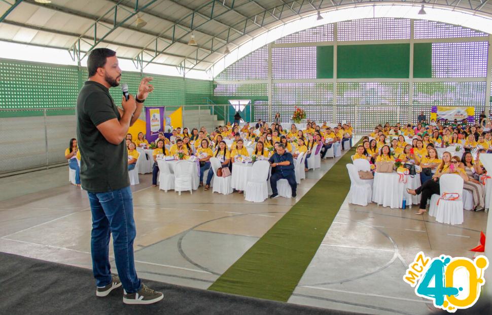 Jornada-Pedagógica-Dois-Riachos-14-02-2023 (53)