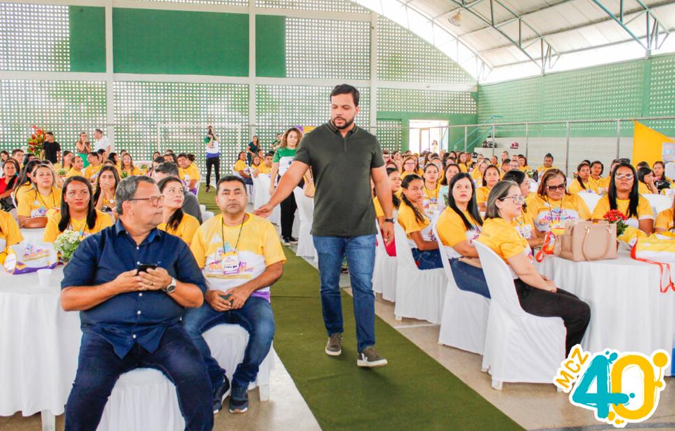 Jornada-Pedagógica-Dois-Riachos-14-02-2023 (93)