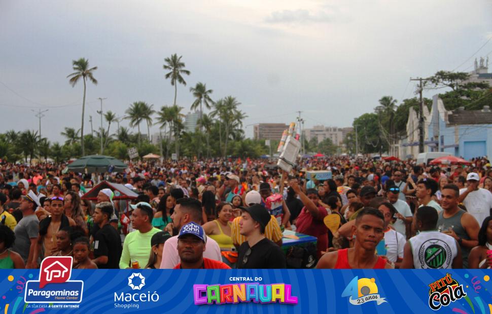 parangolé-carnaval-de-maceio-20-03-2023 (120)