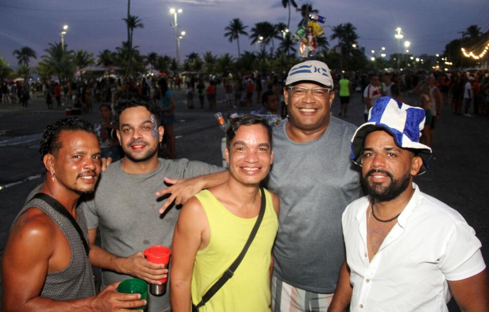 parangolé-carnaval-de-maceio-20-03-2023 (175)