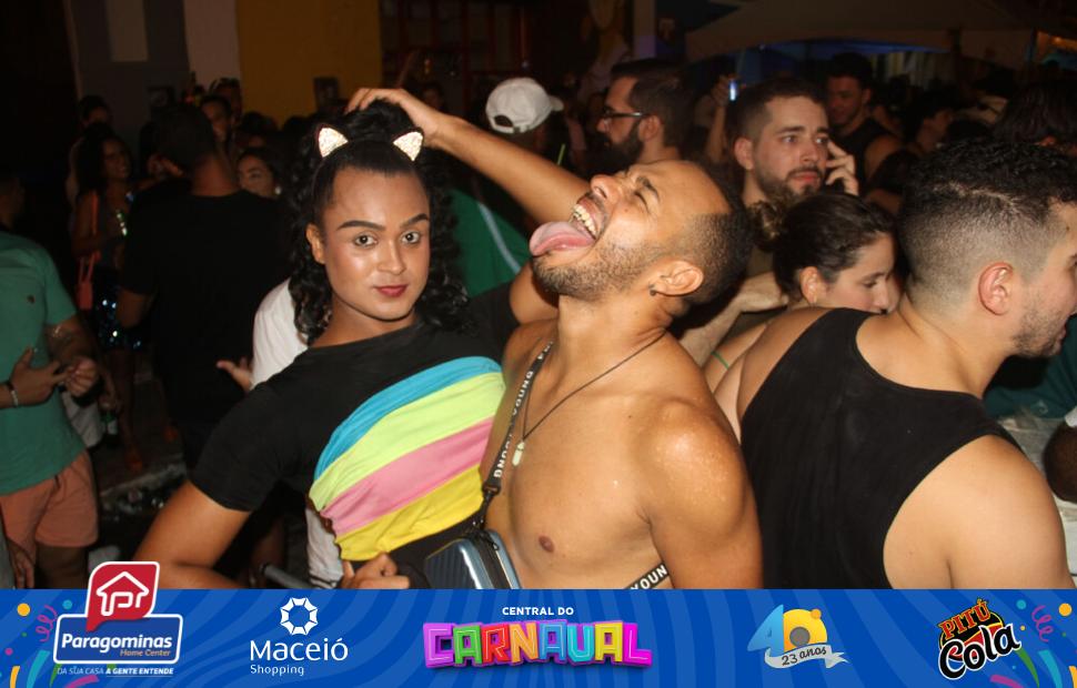 parangolé-carnaval-de-maceio-20-03-2023 (53)