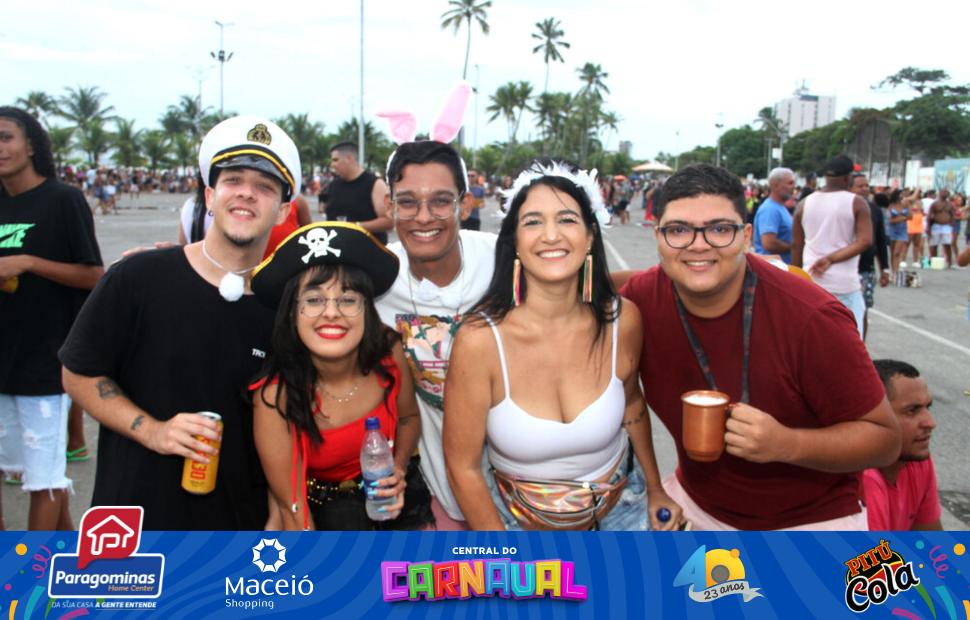 parangolé-carnaval-de-maceio-20-03-2023 (85)