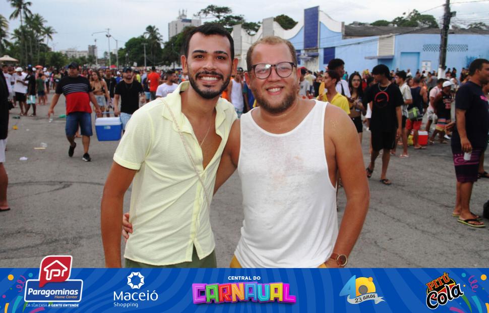 parangolé-carnaval-de-maceio-20-03-2023 (87)