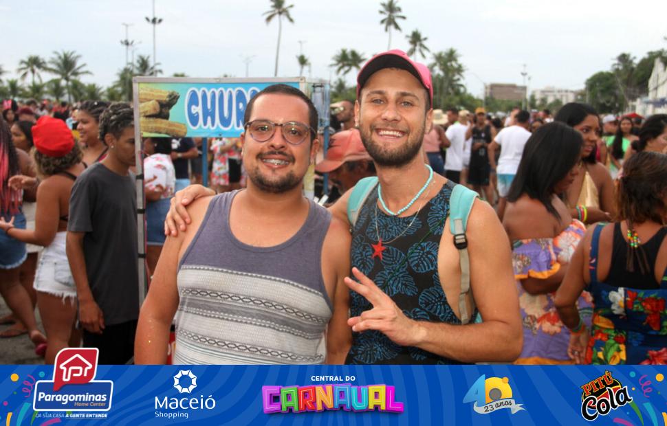 parangolé-carnaval-de-maceio-20-03-2023 (95)