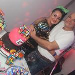 aniversário-Rosana-Jambo-Anos-80-04-03-2023 (58)