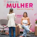 arena-mulher-maceió-Shopping (17)