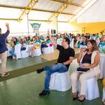 encontro-pedagógico-jundiá-02-03-2023 (106)