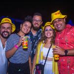 festival-carambola-margareth-menezes-18-03-2023+ (102)