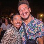 festival-carambola-margareth-menezes-18-03-2023+ (108)