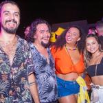 festival-carambola-margareth-menezes-18-03-2023+ (113)