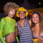 festival-carambola-margareth-menezes-18-03-2023+ (33)