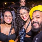 festival-carambola-margareth-menezes-18-03-2023+ (34)