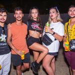 festival-carambola-margareth-menezes-18-03-2023+ (35)