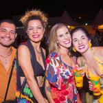 festival-carambola-margareth-menezes-18-03-2023+ (41)