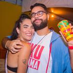 festival-carambola-margareth-menezes-18-03-2023+ (42)