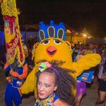 festival-carambola-margareth-menezes-18-03-2023+ (44)